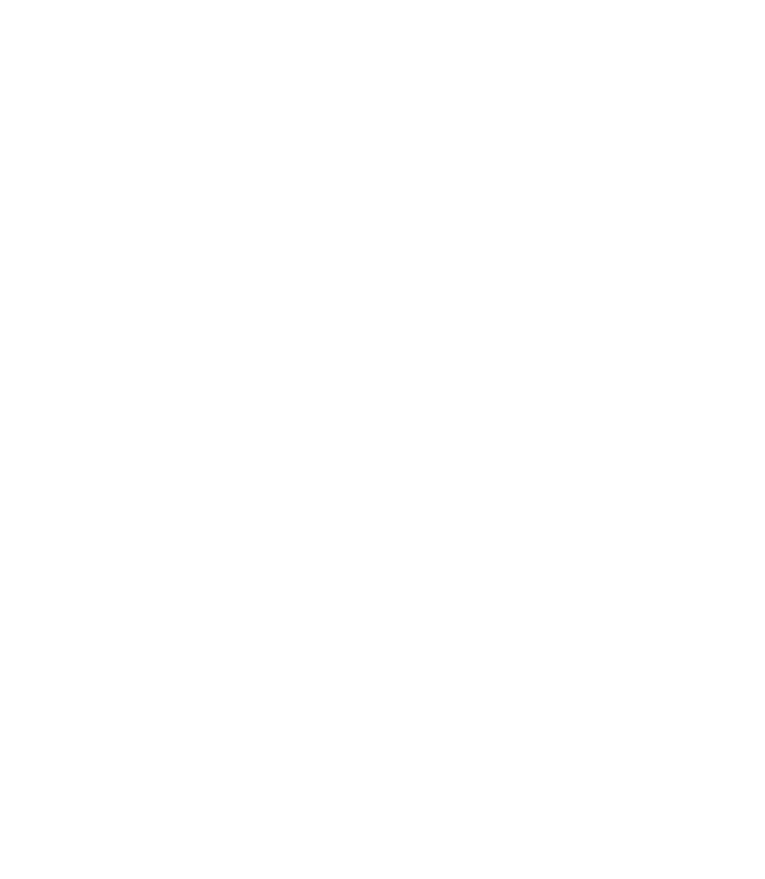 Creative Cabal